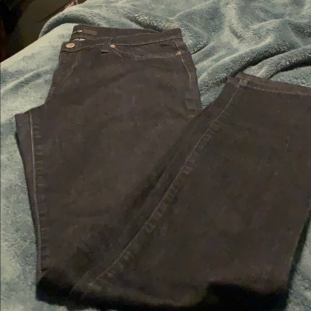Joe Jeans